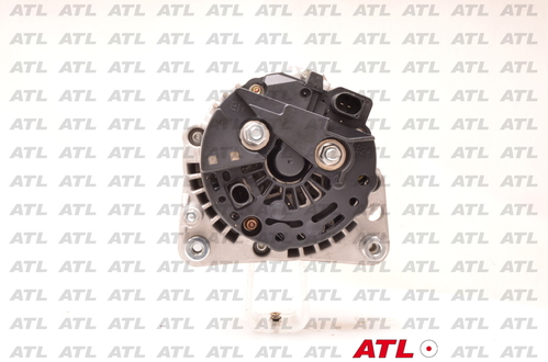ATL Autotechnik L 45 320 Generator